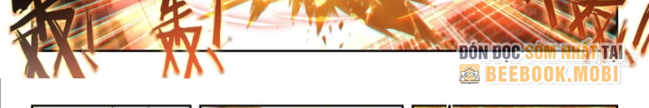 Tuyệt Thế Đường Môn Chap 388 - Next Chap 389
