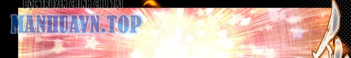Tuyệt Thế Đường Môn Chap 388 - Next Chap 389