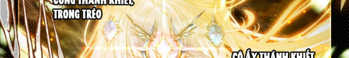 Tuyệt Thế Đường Môn Chap 388 - Next Chap 389