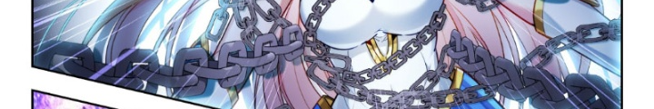 Tuyệt Thế Đường Môn Chap 388 - Next Chap 389
