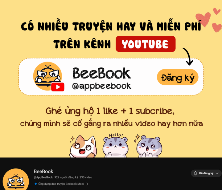 Tuyệt Thế Đường Môn Chap 391 - Next Chap 392