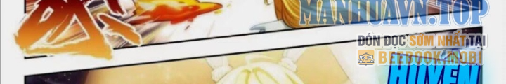 Tuyệt Thế Đường Môn Chap 396 - Next Chap 397