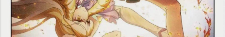 Tuyệt Thế Đường Môn Chap 396 - Next Chap 397