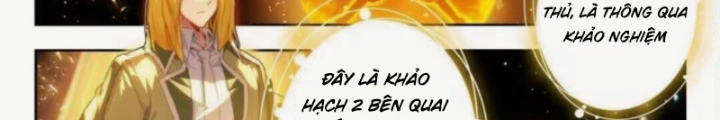 Tuyệt Thế Đường Môn Chap 396 - Next Chap 397