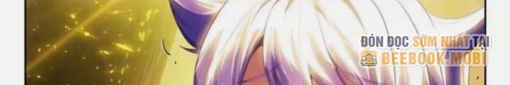 Tuyệt Thế Đường Môn Chap 396 - Next Chap 397