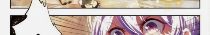 Tuyệt Thế Đường Môn Chap 396 - Next Chap 397