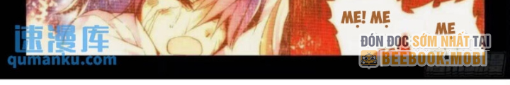 Tuyệt Thế Đường Môn Chap 396 - Next Chap 397