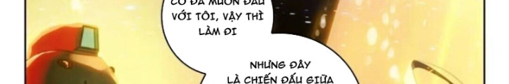 Tuyệt Thế Đường Môn Chap 396 - Next Chap 397