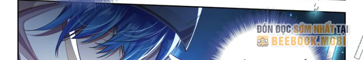 Tuyệt Thế Đường Môn Chap 398 - Next Chap 399