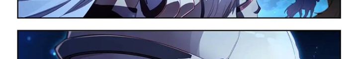Tuyệt Thế Đường Môn Chap 398 - Next Chap 399