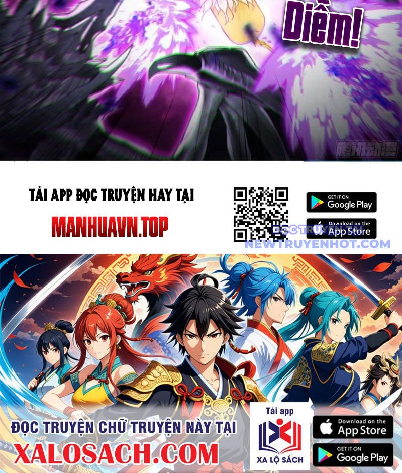 Tuyệt Thế Đường Môn Chap 444 - Next Chap 445