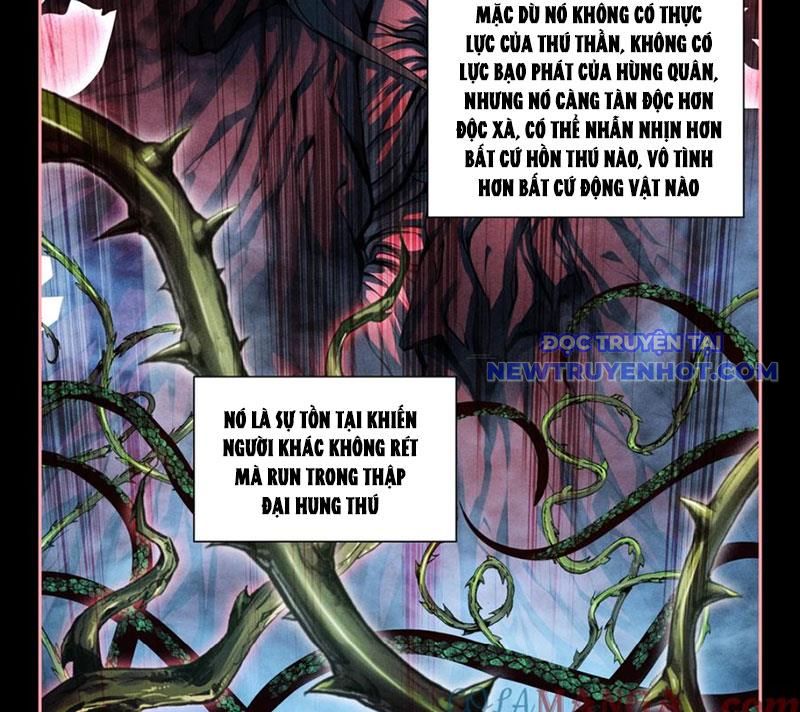 Tuyệt Thế Đường Môn Chap 447 - Next Chap 448