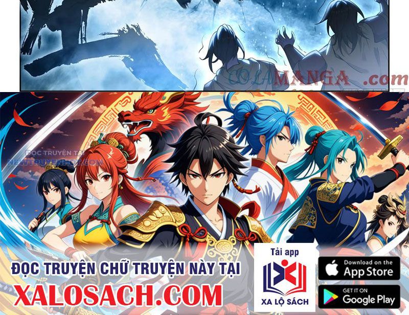 Tuyệt Thế Đường Môn Chap 488 - Next Chap 489