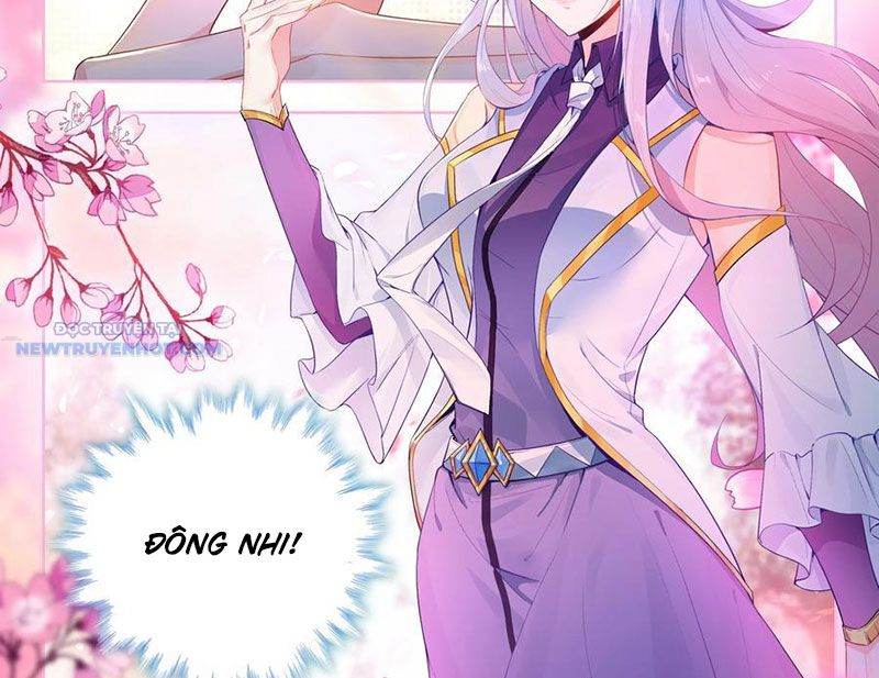 Tuyệt Thế Đường Môn Chap 489 - Next Chap 490