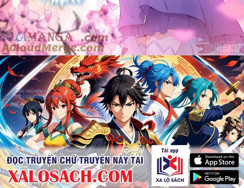 Tuyệt Thế Đường Môn Chap 489 - Next Chap 490