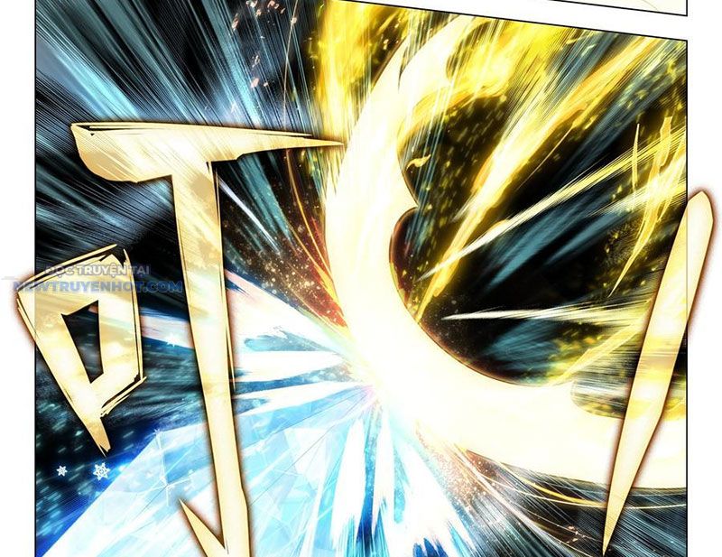 Tuyệt Thế Đường Môn Chap 490 - Next Chap 491