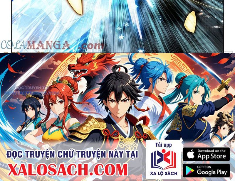 Tuyệt Thế Đường Môn Chap 490 - Next Chap 491