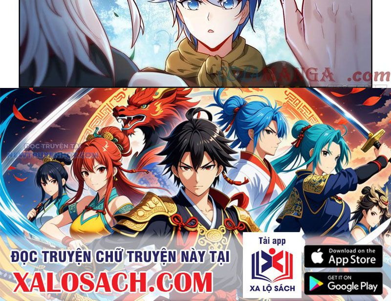 Tuyệt Thế Đường Môn Chap 491 - Next Chap 492