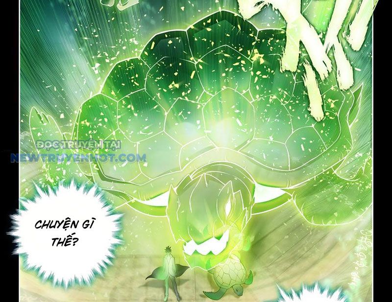 Tuyệt Thế Đường Môn Chap 496 - Next Chap 497
