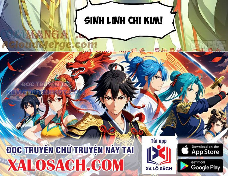 Tuyệt Thế Đường Môn Chap 497 - Next Chap 498