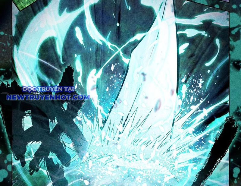Tuyệt Thế Đường Môn Chap 500 - Next Chap 501