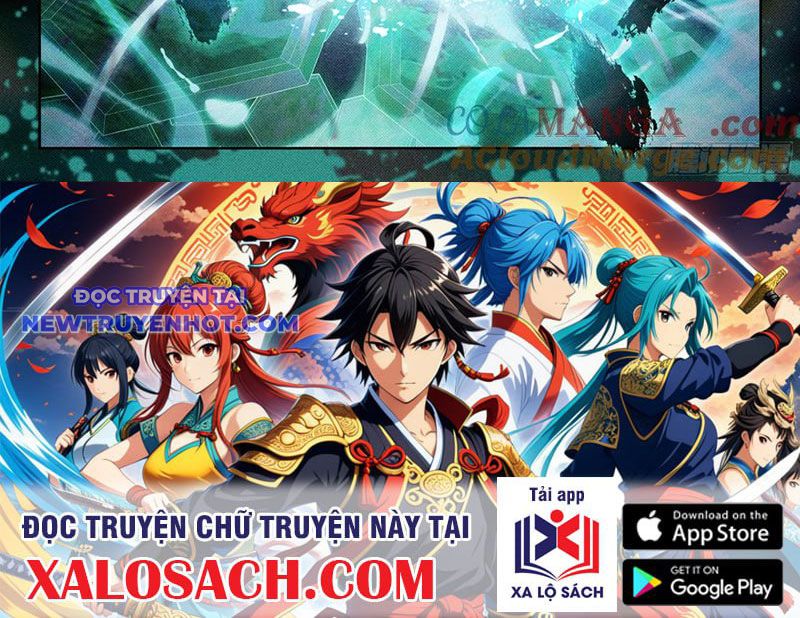 Tuyệt Thế Đường Môn Chap 500 - Next Chap 501
