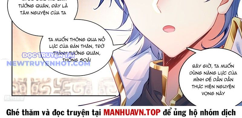 Tuyệt Thế Đường Môn Chap 504 - Next Chap 505