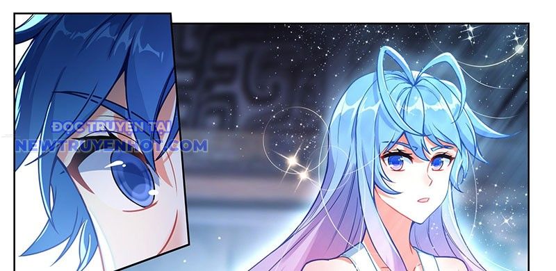 Tuyệt Thế Đường Môn Chap 504 - Next Chap 505