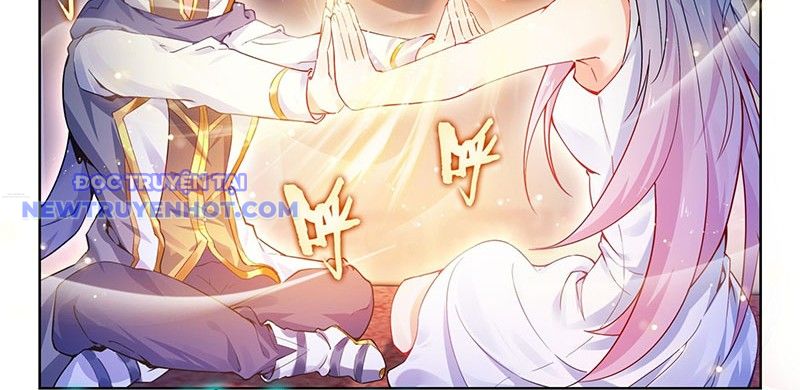 Tuyệt Thế Đường Môn Chap 504 - Next Chap 505
