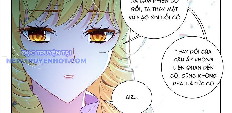 Tuyệt Thế Đường Môn Chap 505 - Next Chap 506
