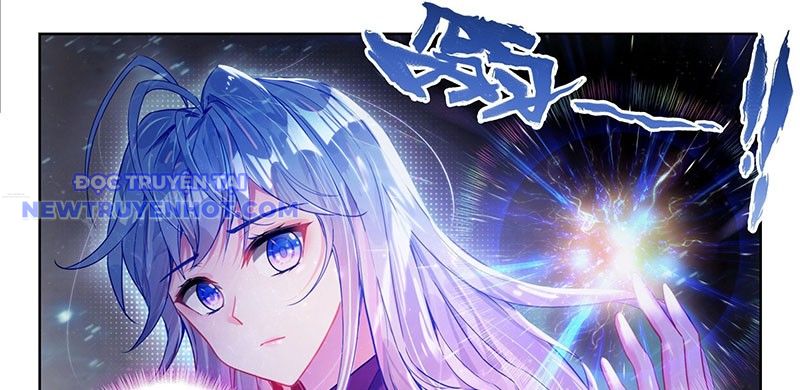 Tuyệt Thế Đường Môn Chap 505 - Next Chap 506
