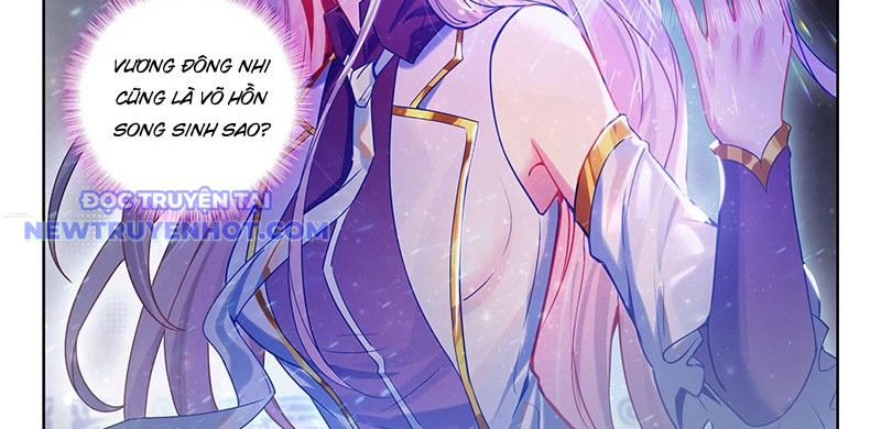 Tuyệt Thế Đường Môn Chap 505 - Next Chap 506