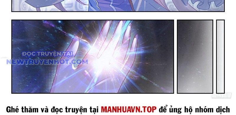 Tuyệt Thế Đường Môn Chap 505 - Next Chap 506