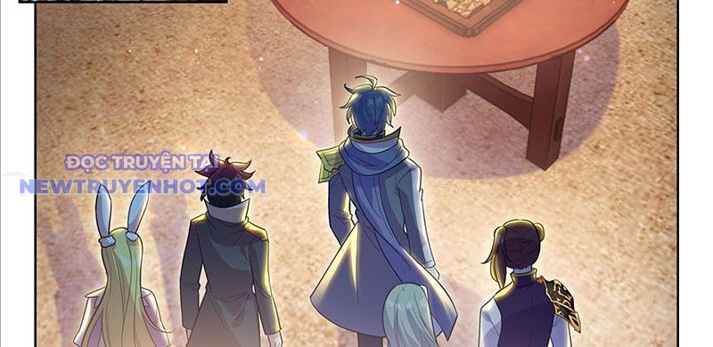 Tuyệt Thế Đường Môn Chap 505 - Next Chap 506