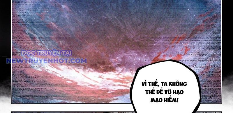 Tuyệt Thế Đường Môn Chap 505 - Next Chap 506
