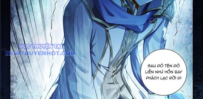 Tuyệt Thế Đường Môn Chap 505 - Next Chap 506