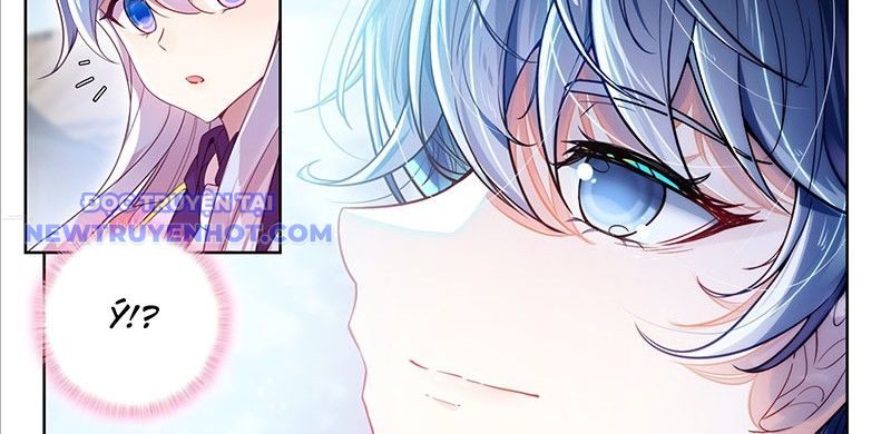 Tuyệt Thế Đường Môn Chap 506 - Next Chap 507