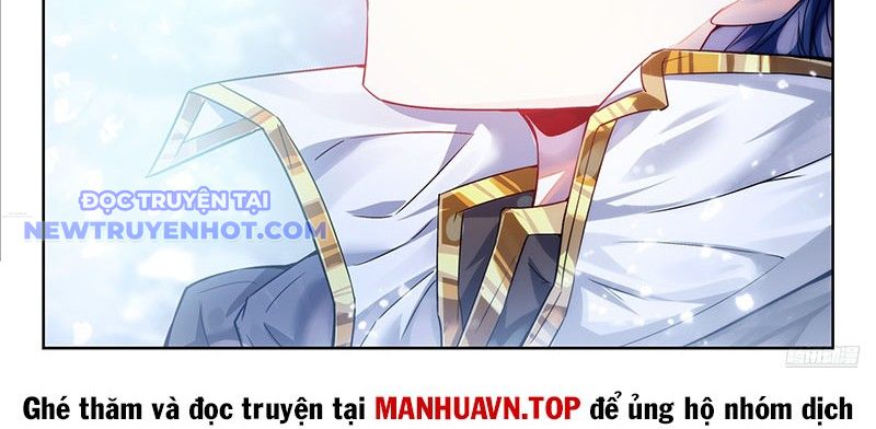 Tuyệt Thế Đường Môn Chap 506 - Next Chap 507