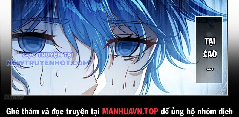 Tuyệt Thế Đường Môn Chap 506 - Next Chap 507