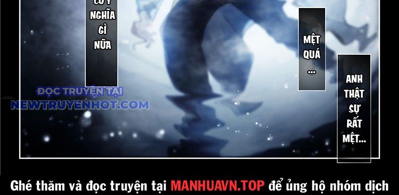 Tuyệt Thế Đường Môn Chap 506 - Next Chap 507