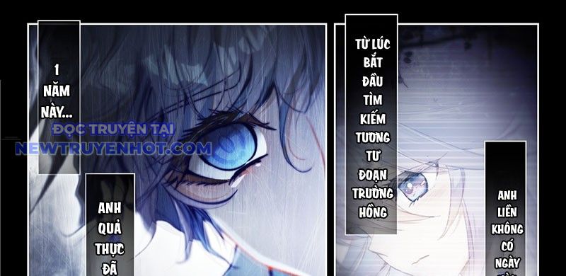 Tuyệt Thế Đường Môn Chap 506 - Next Chap 507