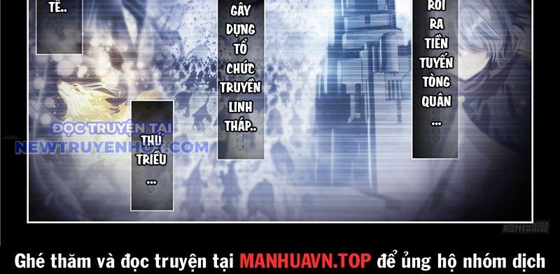 Tuyệt Thế Đường Môn Chap 506 - Next Chap 507