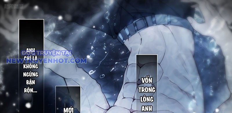 Tuyệt Thế Đường Môn Chap 506 - Next Chap 507