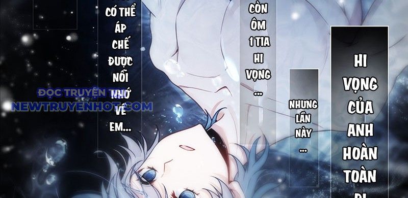 Tuyệt Thế Đường Môn Chap 506 - Next Chap 507