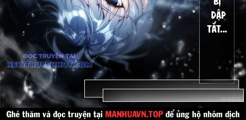 Tuyệt Thế Đường Môn Chap 506 - Next Chap 507