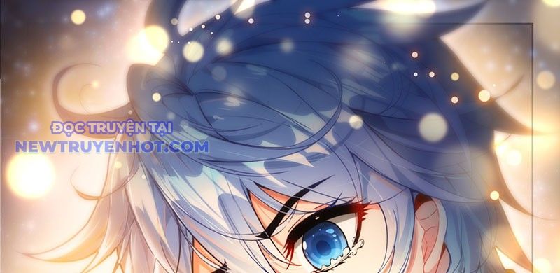 Tuyệt Thế Đường Môn Chap 507 - Next Chap 508