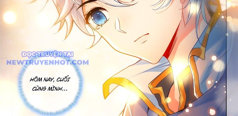 Tuyệt Thế Đường Môn Chap 507 - Next Chap 508