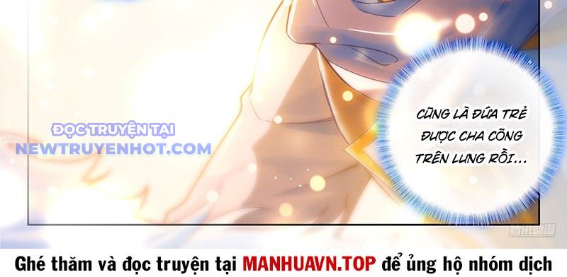 Tuyệt Thế Đường Môn Chap 507 - Next Chap 508