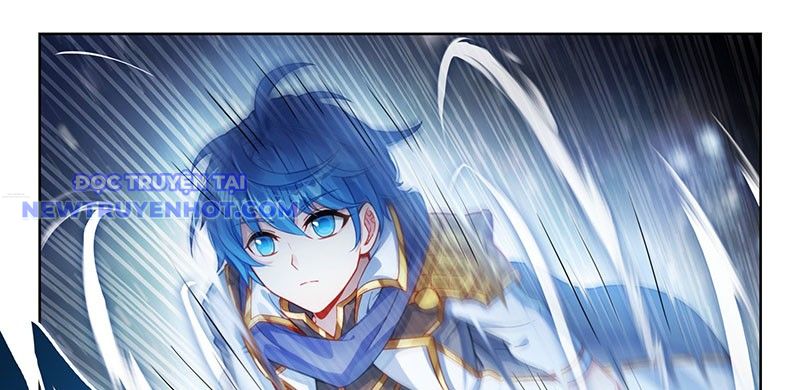 Tuyệt Thế Đường Môn Chap 507 - Next Chap 508