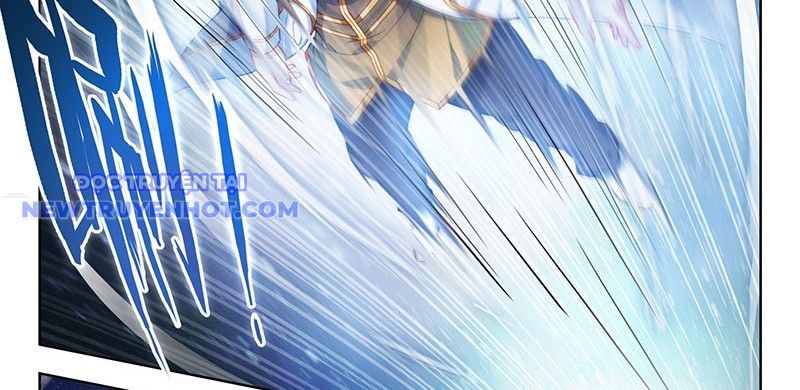 Tuyệt Thế Đường Môn Chap 507 - Next Chap 508